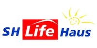 Bild von: SH Life Haus GmbH , Bauunternehmen 