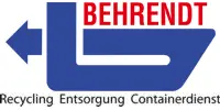 Bild von: Behrendt Rohstoffverwertung 