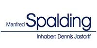 Bild von: Spalding Inh. Dennis Jastorff , Sanitärtechnik 