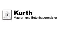 Bild von: Maurer- u. Betonbauermeister Steffen Kurth 