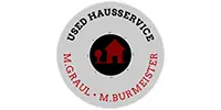 Bild von: USED Hausservice Marco Burmeister 