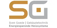 Bild von: SG-Gebäudetechnik GmbH & Co. KG Inh. Sven Goede 