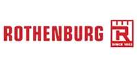 Bild von: Rothenburg GmbH , Maschinenbau 