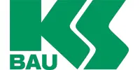Bild von: Krebs & Suhr GmbH & Co. KG 