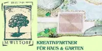 Bild von: Garten- und Landschaftsbau M. Wittorf Inh. Tim Rauert 