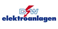 Bild von: Elektroanlagen Woebs Inh. Fred Woebs 