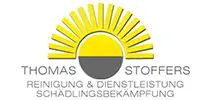Bild von: Stoffers Thomas Reinigung u. Dienstleistung , Gebäudereinigung, Schädlingsbekämpfung 