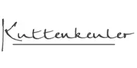 Bild von: Clemens Kuttenkeuler Bestattungshaus 