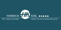 Bild von: Profi Bau-Fachmarkt Hinrich Kiel GmbH & Co. KG , Bau-Fachmarkt 