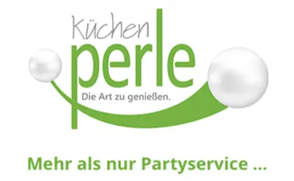 Galerie-Bild 1: von Küchenperle , Partyservice