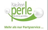 Bild von: Küchenperle , Partyservice 