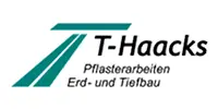 Bild von: T- Haacks Pflasterarbeiten Erd- u. Tiefbau 