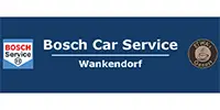 Bild von: Bosch Car Service , KFZ-Werkstatt