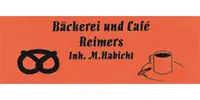 Bild von: Café Reimers 