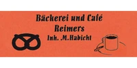 Bild von: Café Reimers 