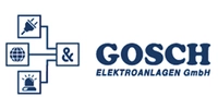 Bild von: Gosch Elektroanlagen GmbH , Elektroinstallation 