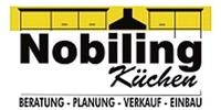 Bild von: Küchen Nobiling Beratung-Planung-Verkauf-Einbau 