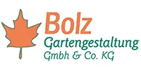 Bild von: Bolz, Dipl.-Ing. Gartengestaltung, Ingo 