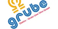 Bild von: Elektro-Grube Uwe Ohm GmbH 