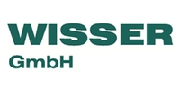 Bild von: Wisser GmbH , Bauelementebetrieb 