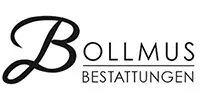 Bild von: Bollmus Bestattungen 