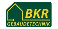 Bild von: BKR Gebäudetechnik GmbH & Co. KG , Heizungs- und Lüftungsbau