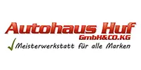 Bild von: Autohaus Huf GmbH & Co. KG , Autohaus 