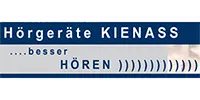 Bild von: Kienass Hörgeräte 