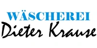 Bild von: Wäscherei Dieter Krause, Inh. Kai Krause 