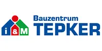 Bild von: Baustoffzentrum Tepker GmbH & Co. KG 