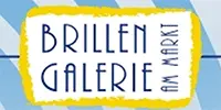 Galerie-Bild 1: von Brillengalerie Am Markt , Optiker