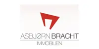 Bild von: Asbjørn Bracht Immobilien GmbH & Co. KG 