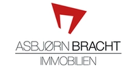 Bild von: Asbjørn Bracht Immobilien GmbH & Co. KG 