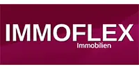 Bild von: Immobilien IMMOFLEX 