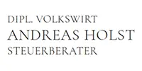 Galerie-Bild 1: von Holst, Andreas, Dipl.-Volkswirt, Steuerberater