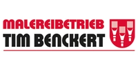 Bild von: Tim Benckert Malermeister 