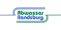 Galerie-Bild 2: von Abwasserbeseitigung Rendsburg 