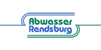 Bild von: Abwasserbeseitigung Rendsburg 