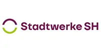 Bild von: Stadtwerke SH GmbH & Co. KG 