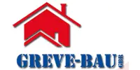 Bild von: Greve-Bau GbR 