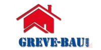 Bild von: Greve-Bau GbR 