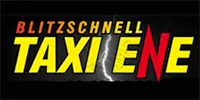 Galerie-Bild 1: von ENE Taxi 