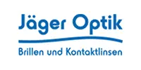 Bild von: Jäger Optik 