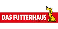 Bild von: Achim Voß Handels GmbH & Co.KG 