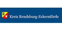 Bild von: Kreisverwaltung Rendsburg-Eckernförde 