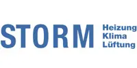 Bild von: Joh. Storm GmbH , Heizung 