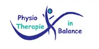 Bild von: Physiotherapie in Balance 