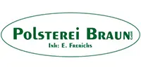 Bild von: Polsterei Braun GmbH 