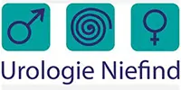 Bild von: Niefind Karen Dr. Urologische Praxis 