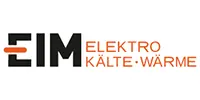 Bild von: GÜNTER EIM GmbH , Elektroinstallationen und Klimatechnik 
